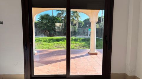 Foto 2 de Casa o chalet en venta en Novo Sancti Petri, Chiclana de la Frontera