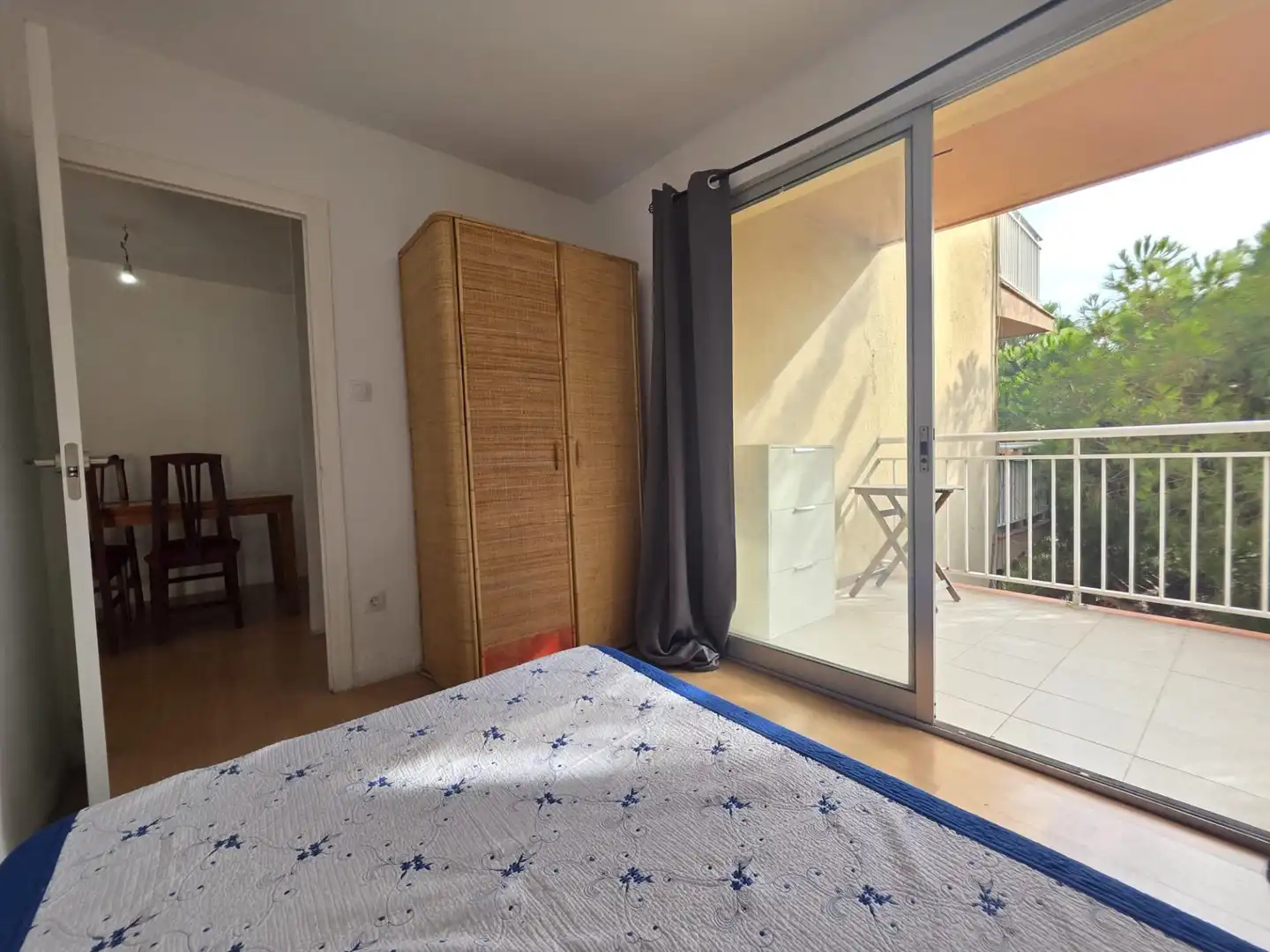 Appartement avec ascenseur à vendre à Centre, imagen 10