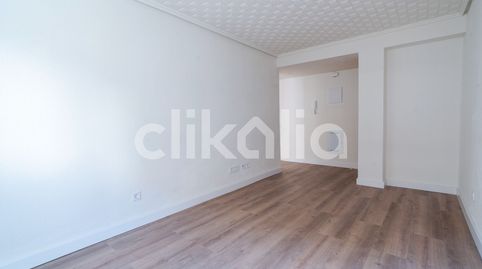 Foto 3 de Piso de alquiler en Quart de Poblet, Valencia