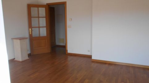 Foto 5 von Dachboden zur Miete in Galicia, 29, Salvaterra de Miño, Pontevedra