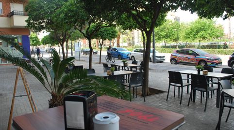 Photo 3 of Commercial properties for rent in Barrio de Benimaclet, Valencia Capital