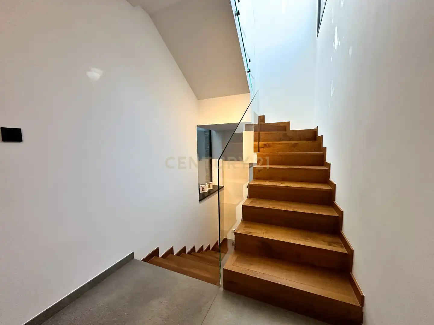 Maison avec piscine à vendre à Araucaria 31, imagen 12