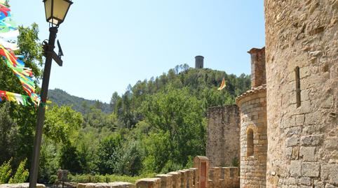 Photo 2 of Single-family semi-detached for sale in Plaça Carles Camps, Sant Llorenç de la Muga, Girona