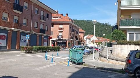 Photo 2 of Flat for rent in Tanos, Torrelavega