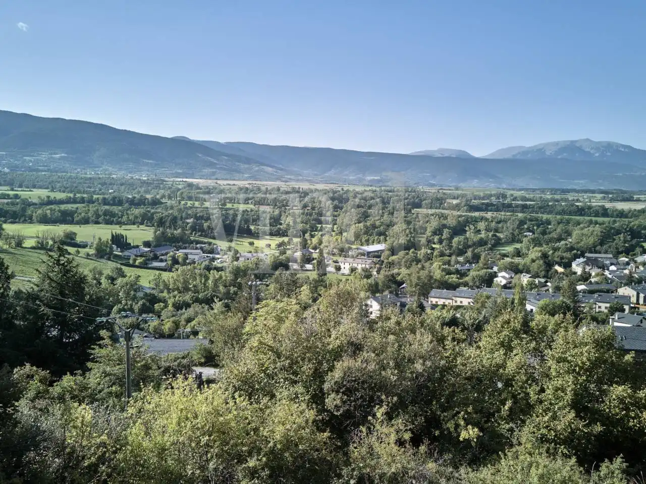 Residential land for sale in Calle Rue del Camp Cerda, imagen 16