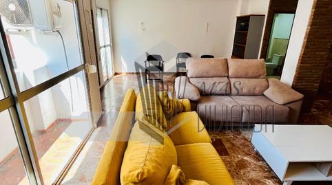 Foto 3 de Piso en venta en Calle Coronel Ceballos, Casco Antiguo, Algeciras