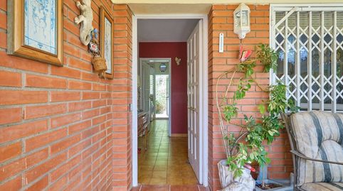 Foto 5 de Casa o xalet en venda a Calle Servera (la Servera), 1, Corbera de Llobregat, Barcelona