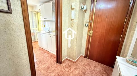 Photo 3 of Flat for sale in Plaza Lo Morant, Virgen del Remedio - Parque Lo Morant, Alicante / Alacant