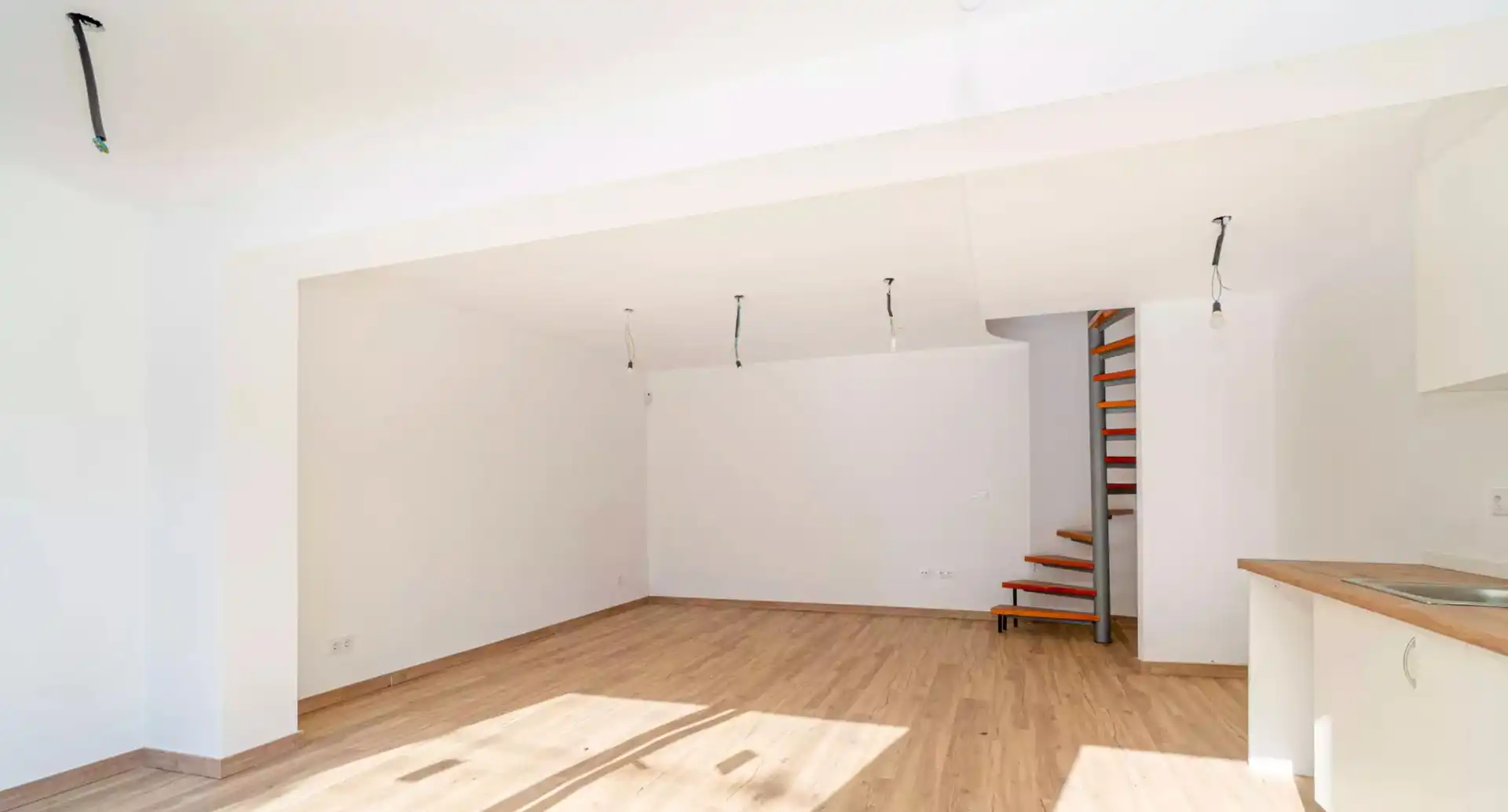 Casa en venta en PUIGMAL, imagen 9