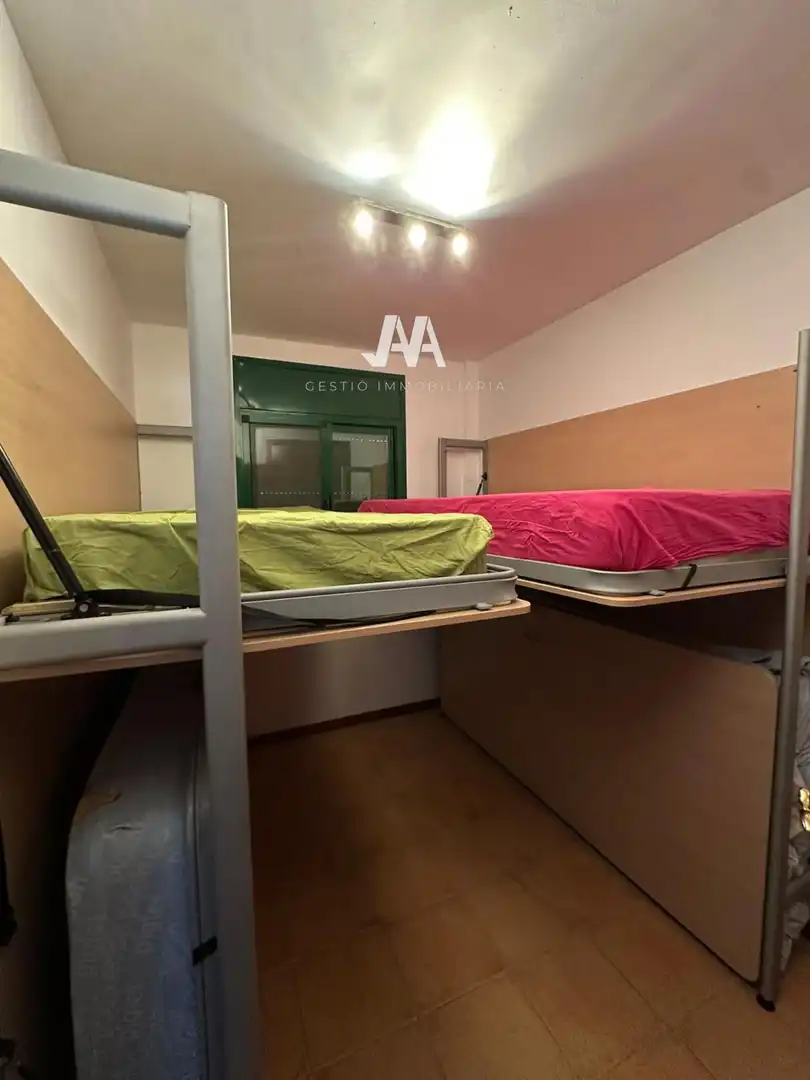 Appartamento con terrazza in vendita a Eucaliptus- Poble Nou del Delta, imagen 14
