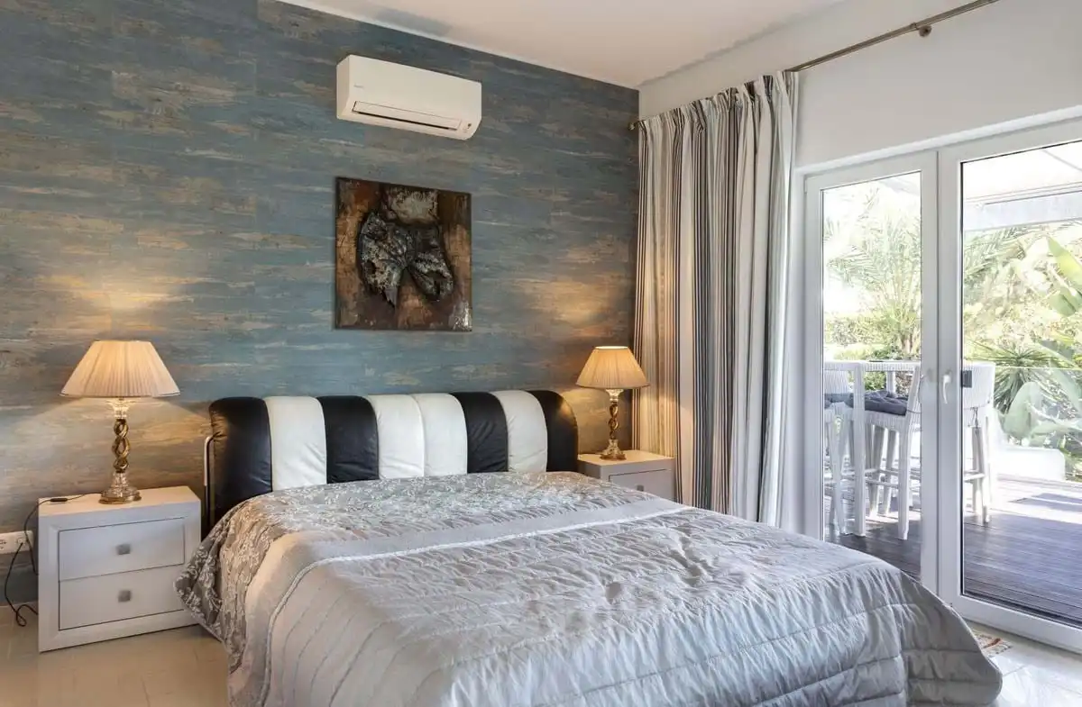 Casa con piscina in vendita a Marbella Centro, imagen 5