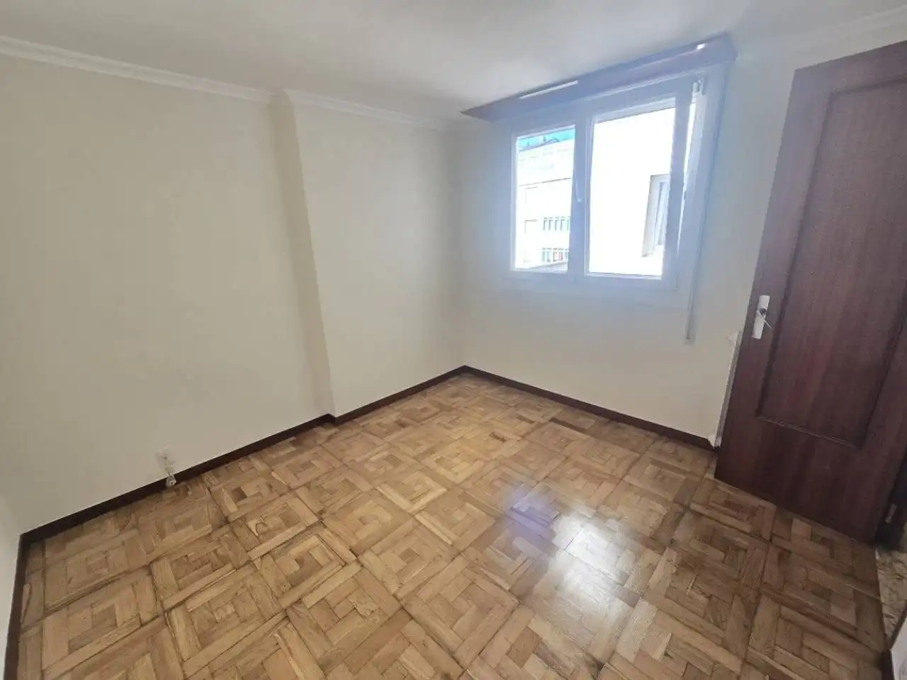 Wohnung mit Terrasse zum Verkauf in Calle Castelao, imagen 34
