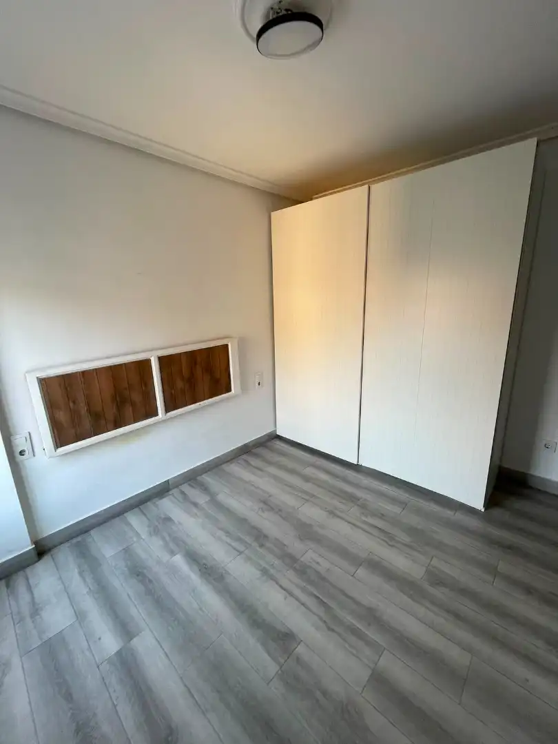 Wohnung mit Aufzug zur Miete in Avenida José Laguillo 26, imagen 11