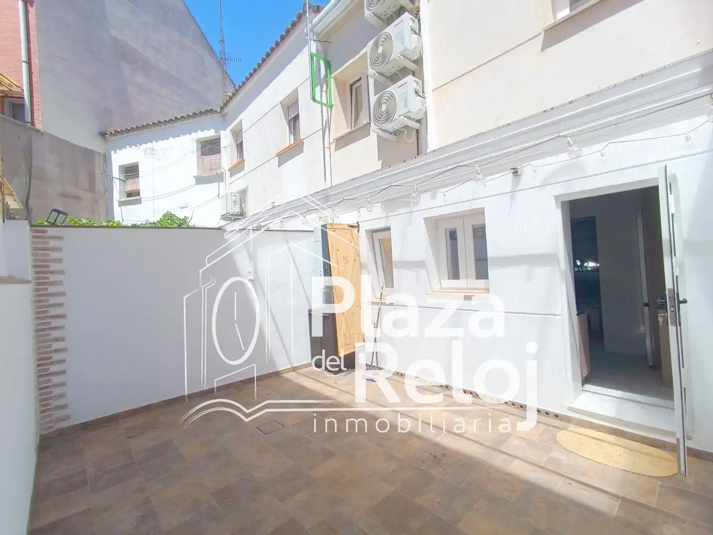 Maison à vendre à Avenida FRANCISCO AGUIRRE, imagen 13