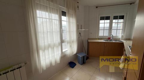 Photo 3 of Apartment to rent in Rua Matias Lopez, Sarria, Lugo