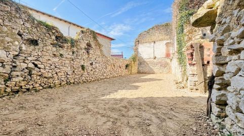 Photo 5 of Houses for sale in Ribadesella, Asturias