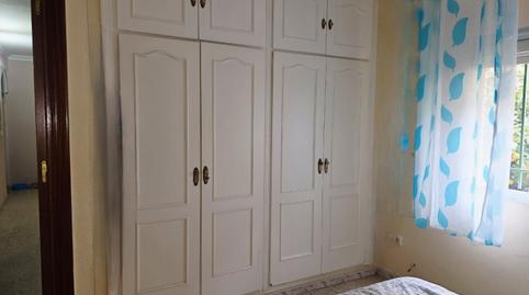 Foto 3 de Pis en venda a Centro - Doña Mercedes, Dos Hermanas