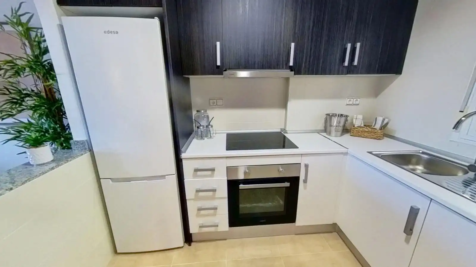 Apartment mit Pool zum Verkauf in Orihuela Costa, imagen 30