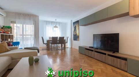 Foto 4 von Wohnung zum Verkauf in Las Dehesillas - Vereda de los Estudiantes, Leganés