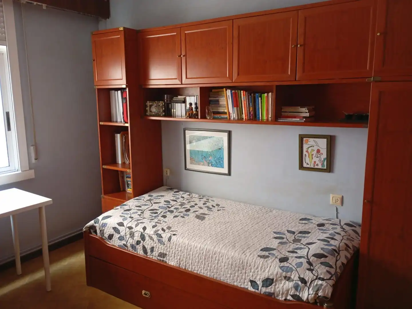 Casa en venda a Arteixo pueblo, imagen 24