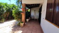 Single-family semi-detached for sale in Port d'Aro, imagen 2