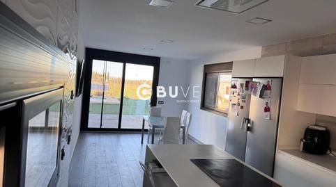 Foto 3 de Casa o chalet en venta en Poligono, Argamasilla de Calatrava, Ciudad Real