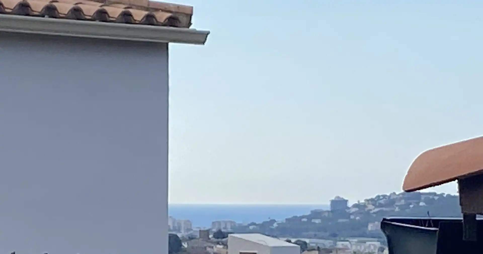 Maison avec piscine à vendre à Mas Santet, imagen 17