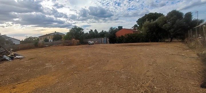 Residencial en venda en La Rinconada