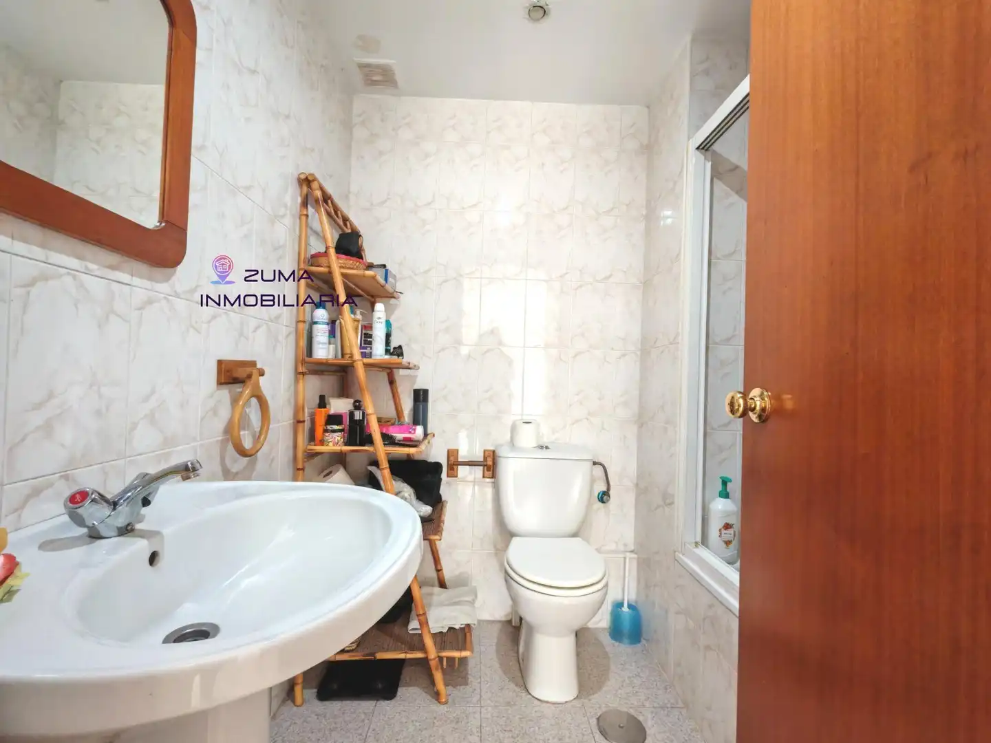 Casa pareada con piscina en venta en Churriana, imagen 32