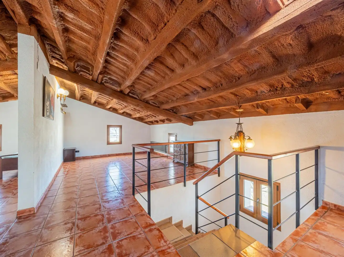 Finca rústica en venda en Tona amb Traster