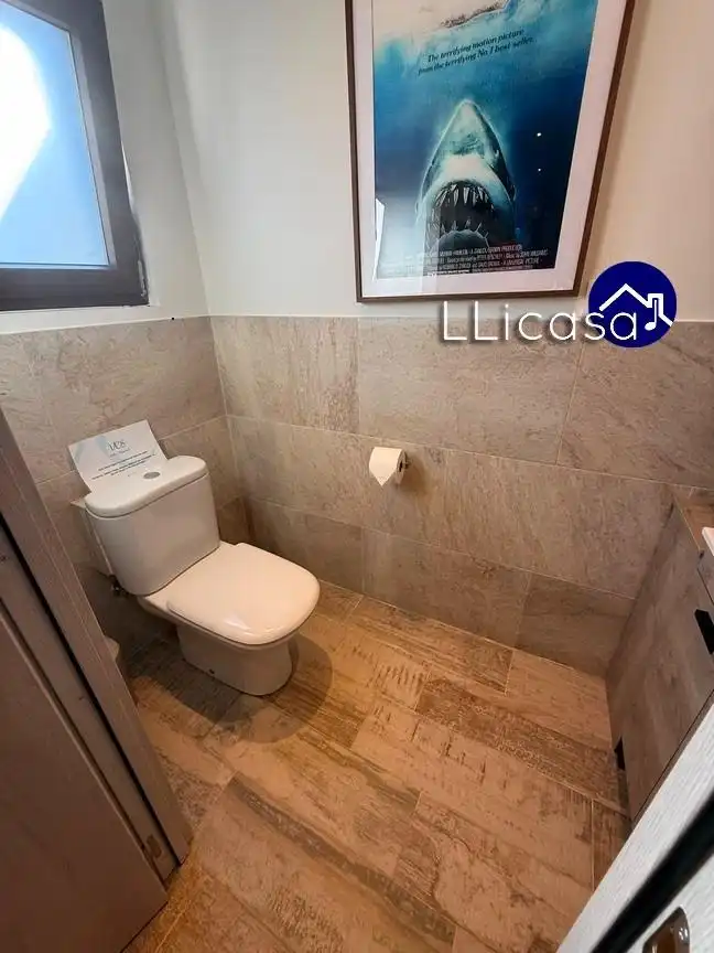 Xalet amb piscina en venda a Urbanizaciones, imagen 29