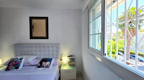 Foto 5 de Casa o chalet en venta en Avenida Avinguda Santa Isabel, Vallpineda - Rocamar, Sant Pere de Ribes