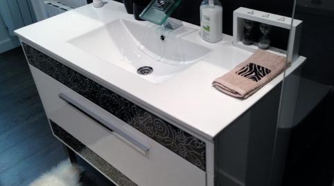 Photo 4 of Apartments for sale in Carrer Crtra Pto de la Bonaigua, Vielha, Vielha e Mijaran