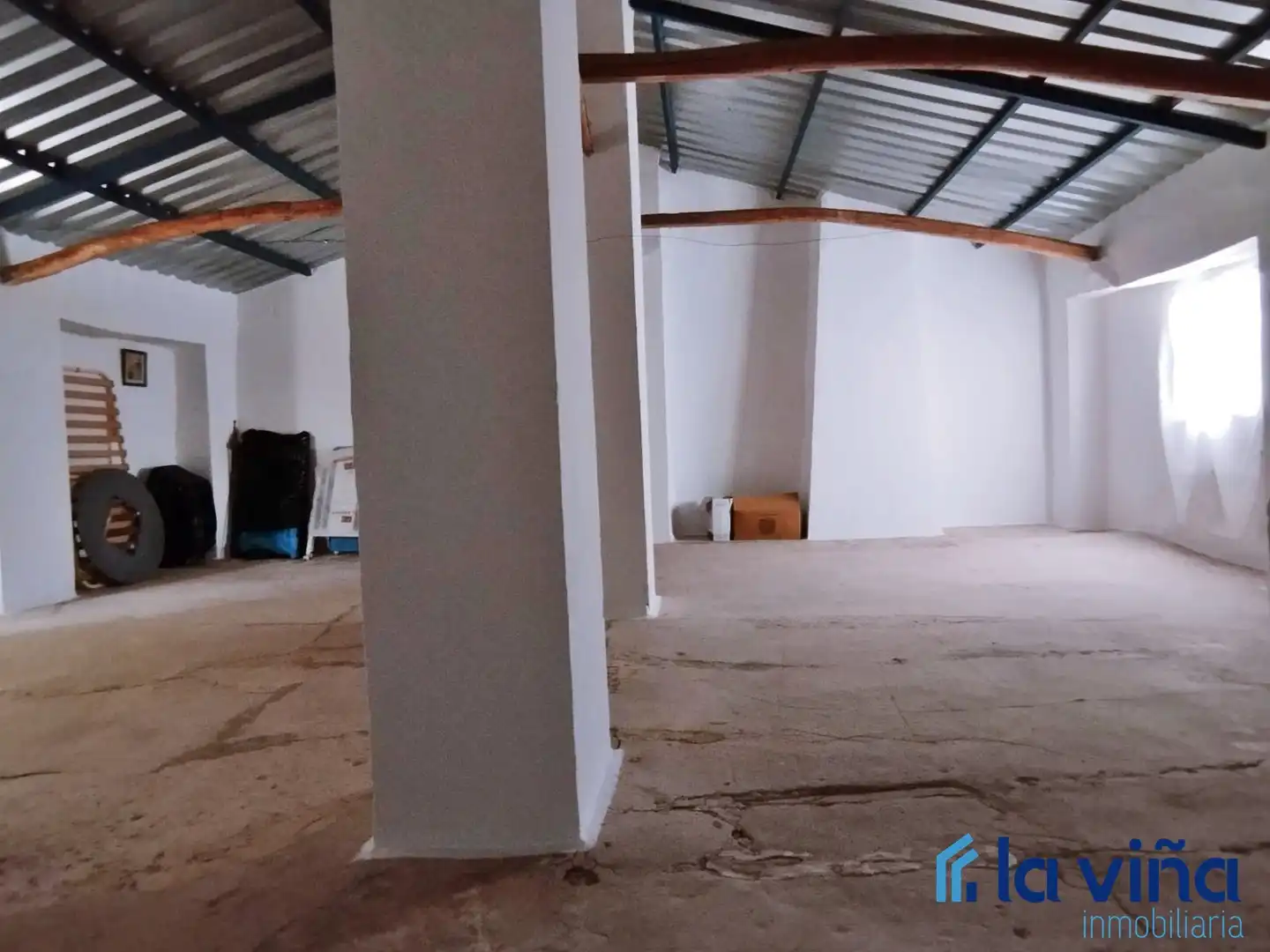 Casa pareada en venta en Benamejí, imagen 14