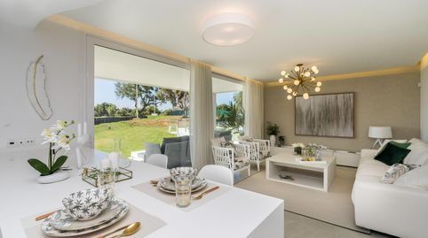 Foto 5 de Apartamento en venta en San Roque Pueblo, San Roque