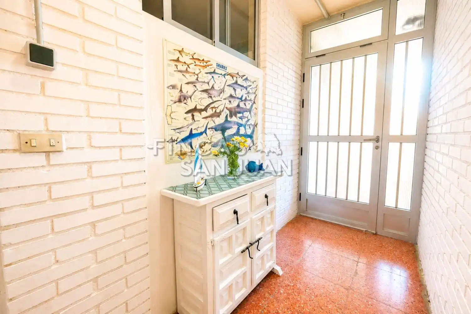 Flat for sale in El Campello