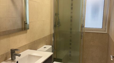 Photo 3 of Flat for sale in Carrer Torras I Bages, Centre - Nucli Antic, Premià de Mar
