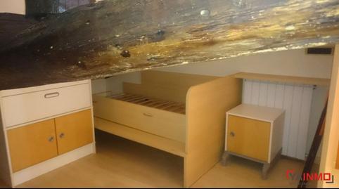 Photo 3 of Attic for sale in Beasain, Gipuzkoa