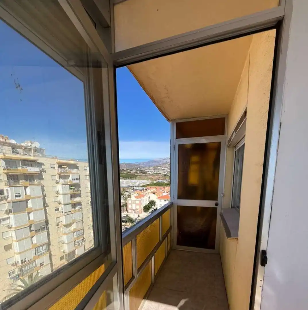 Wohnung mit Pool zum Verkauf in Paseo Marítimo s/n, imagen 23
