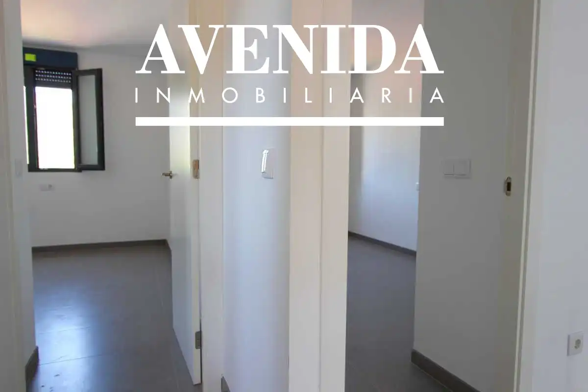 Xalet en venda a Torreblanca 22, imagen 38