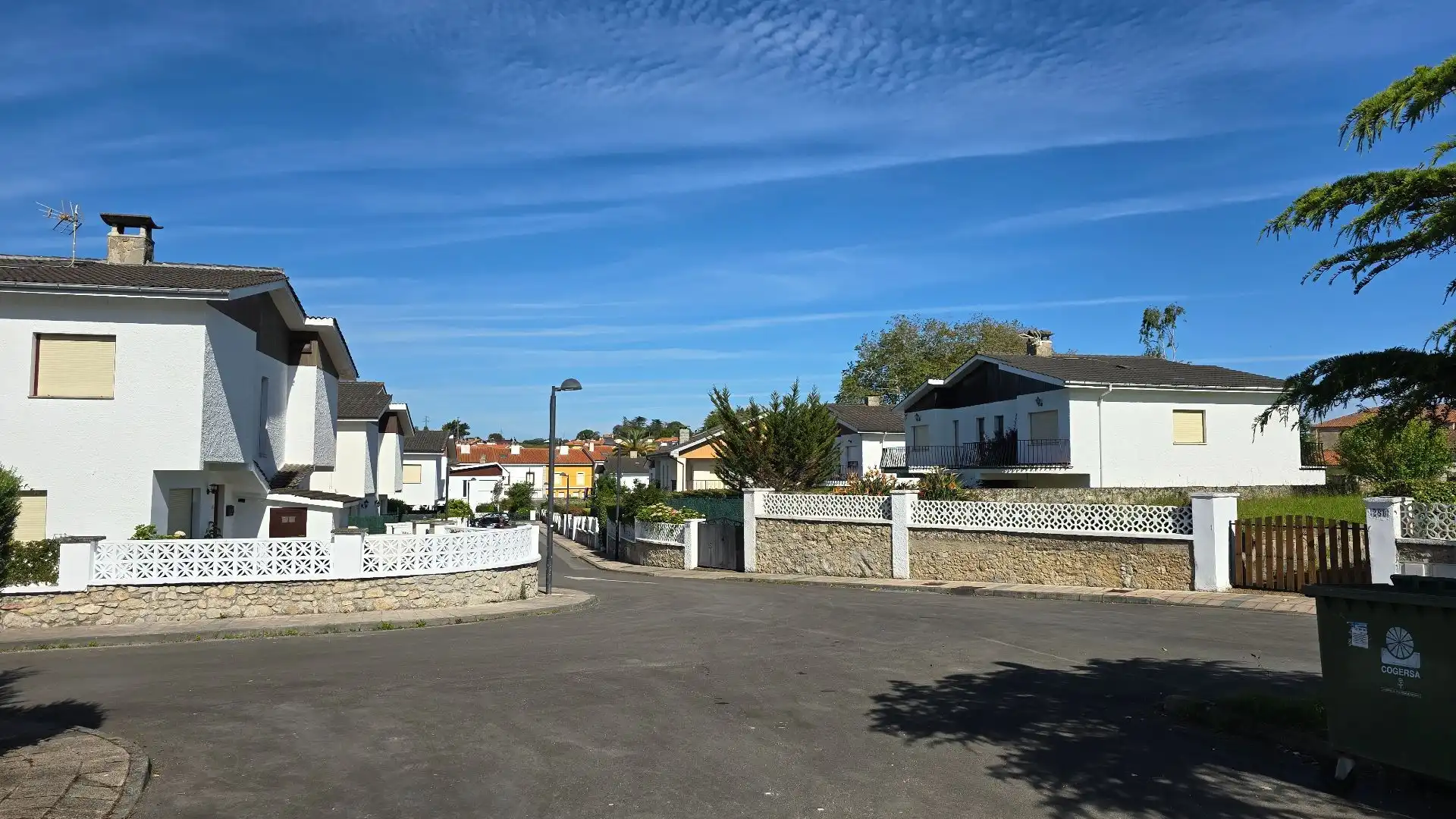 Haus mit Garten zum Verkauf in Celorio - Poó - Parres, imagen 71