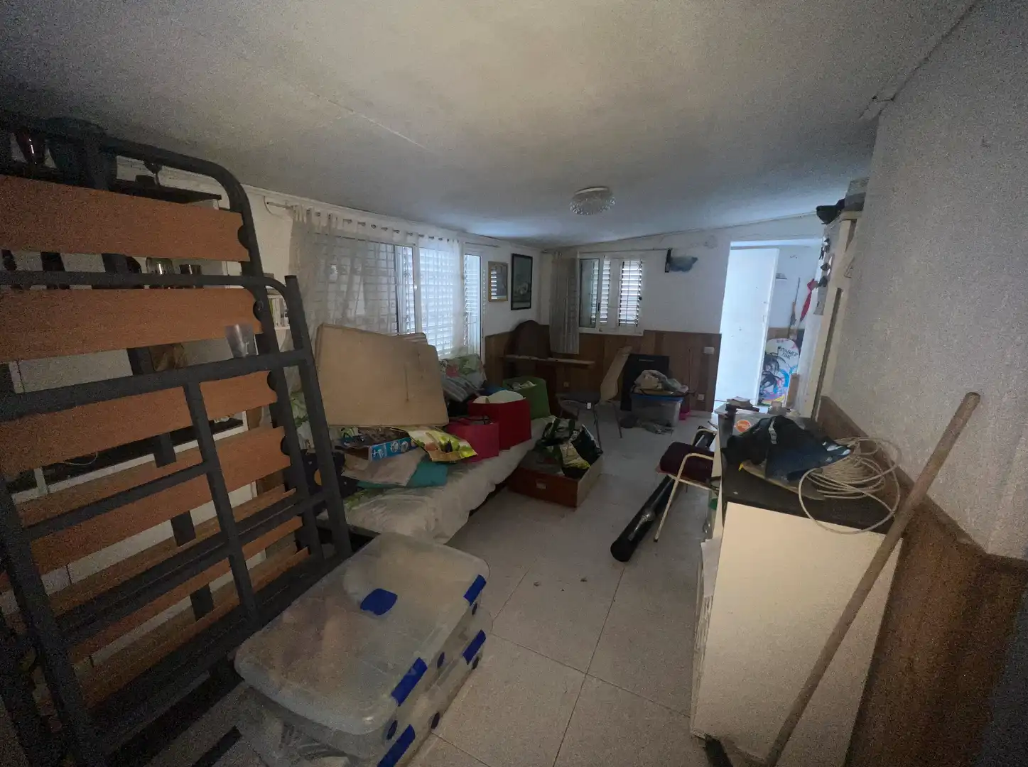 Houses for sale in Cambrils  with Private garden