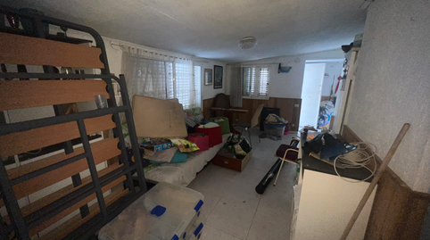 Foto 3 de Casa o xalet en venda a Andromeda, 3, Cap de Sant Pere, Tarragona