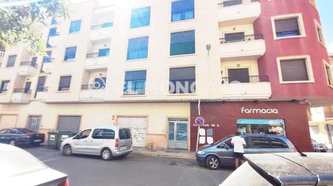 Foto 3 de Apartamento en venta en Almoradí, Alicante