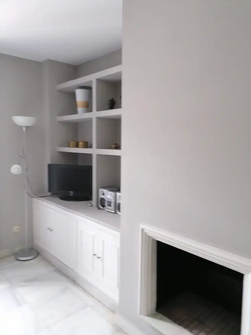 Appartement à louer à Palacios, imagen 4