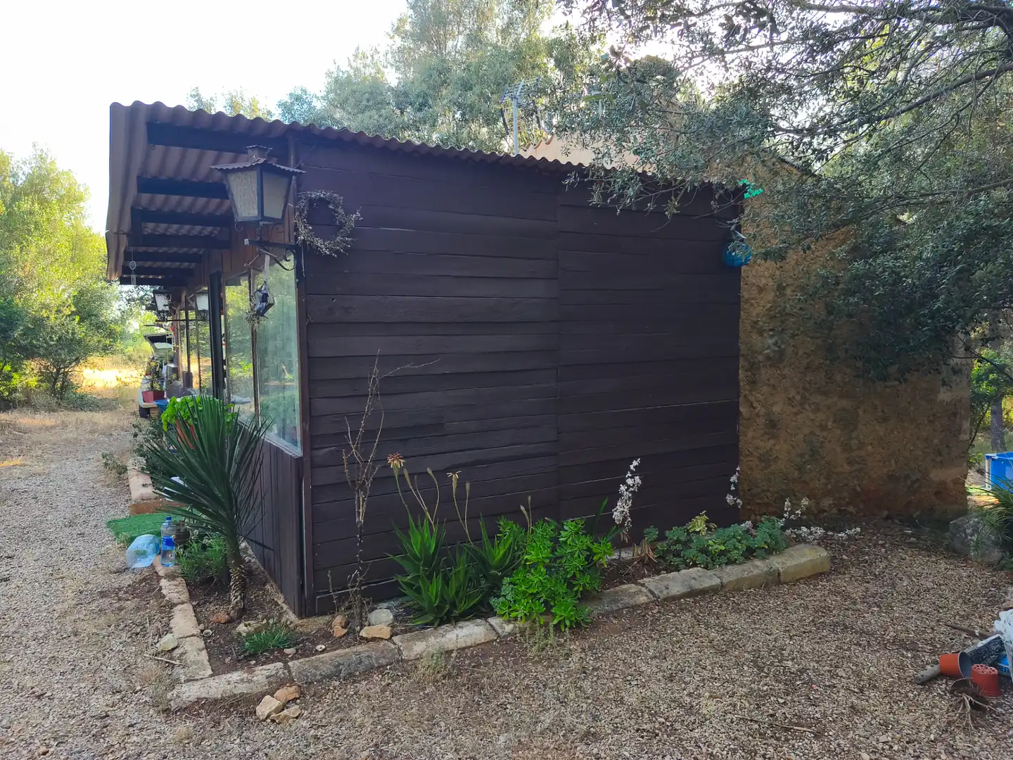 Casa en venda a Algaida, imagen 7