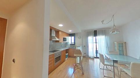 Photo 2 of Flat for sale in Centre, Girona