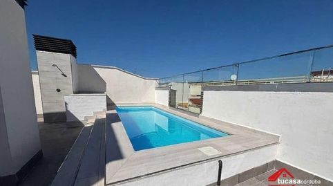 ESTRENA TU NUEVO HOGAR EN CIUDAD JARDÍN! OBRA NUEVA CON ESTILO Y CONFORT
