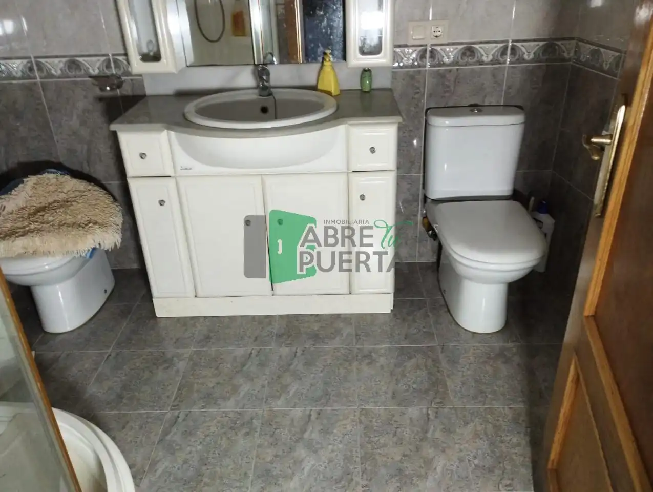 Maison avec jardin à vendre à Esgos, imagen 28