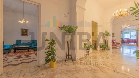 Photo 5 of Single-family semi-detached for sale in Talavera la Real, Badajoz